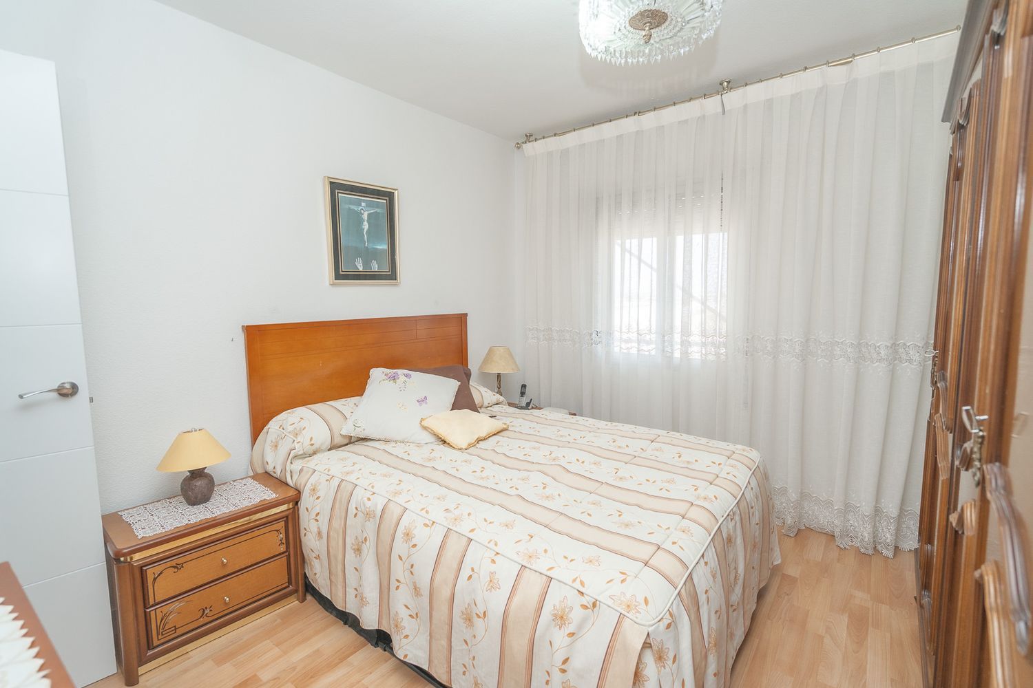 Piso en calle Referéndum de Viña Grande, 2 - Foto 17