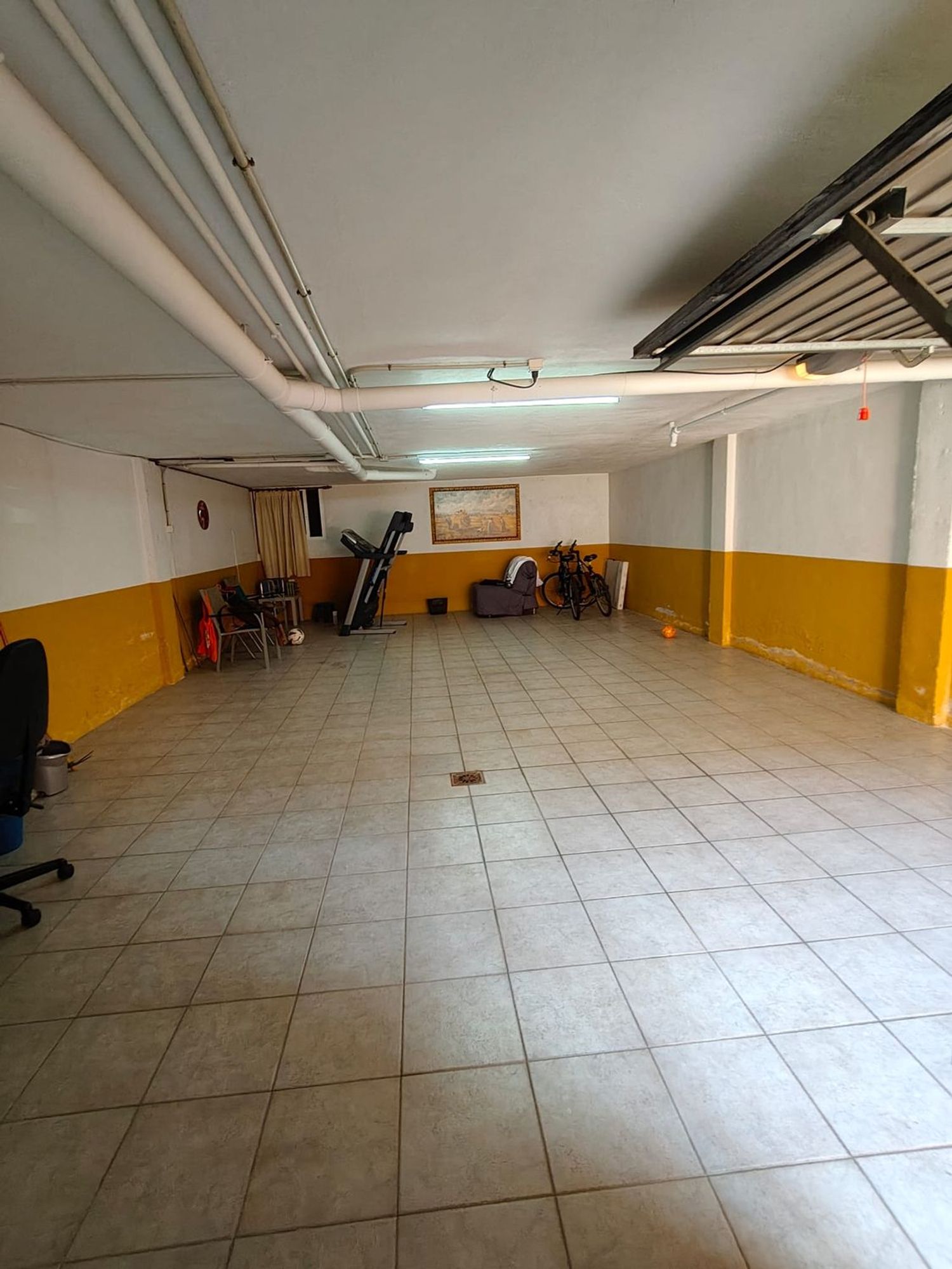Chalet adosado en Calle San José, 1, Casillas - Foto 30