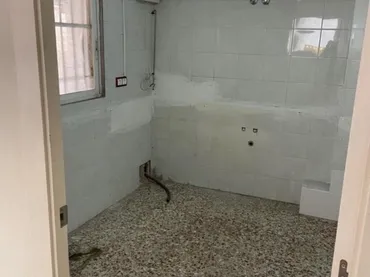 Local comercial en  Avinguda del Baix Penedès 64 - Foto 10