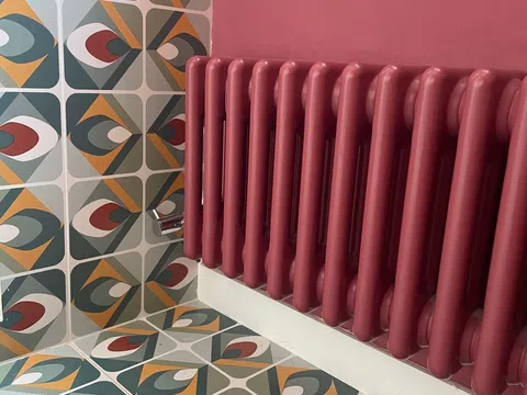 Piso en calle Aragó, 69 - Foto 14