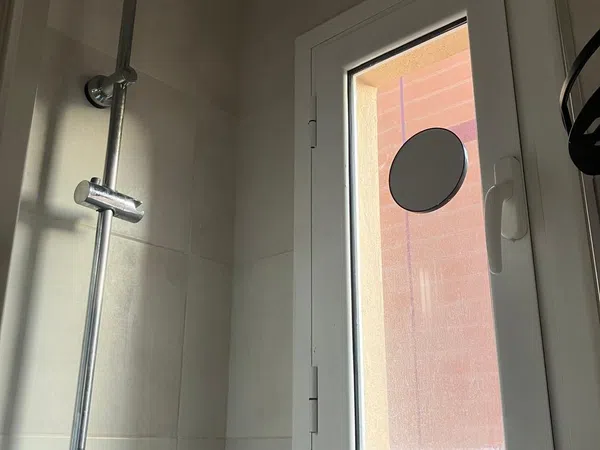 Estudio en calle Gran de Gràcia, 74 - Foto 8