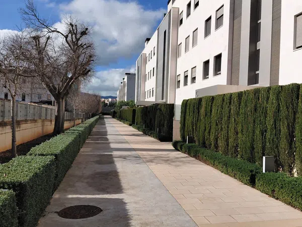 Piso en calle de l'Uruguai, 6 - Foto 28