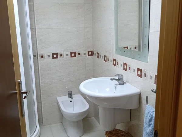 Piso en Plaza Ballesteros, 9, Centro - Foto 3