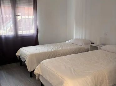 Apartamento en  Calle Castillo 13 - Foto 19