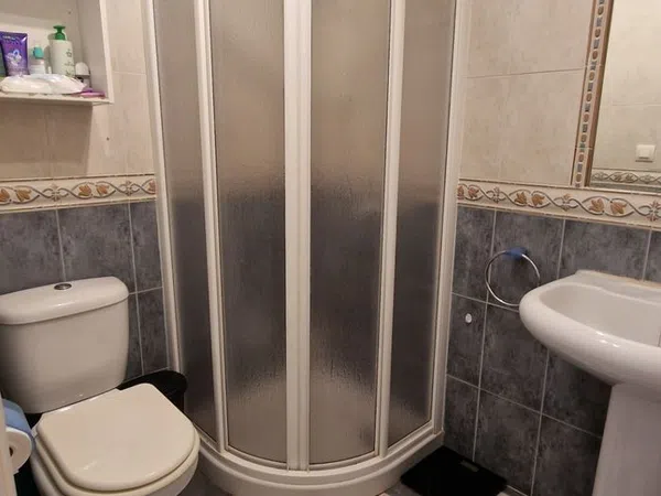 Chalet adosado en camino del Olivar del Marquesado , residencial el Olivar, 47 - Foto 16