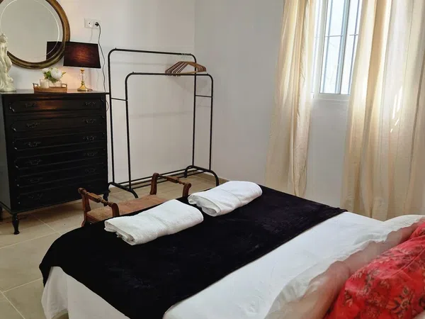 Piso en Barrio Centro - Foto 10