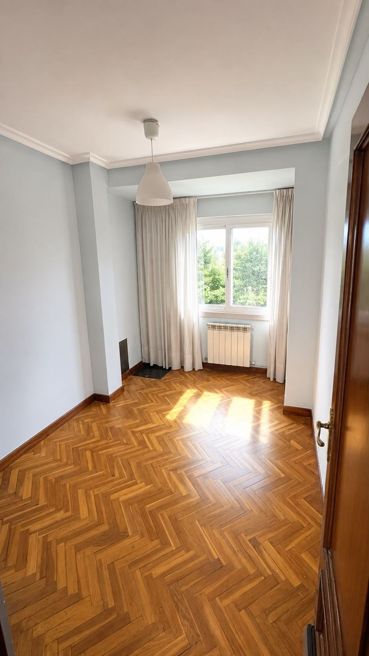 Piso en Calle Magallón, 30, Pinares de Venecia - Foto 6