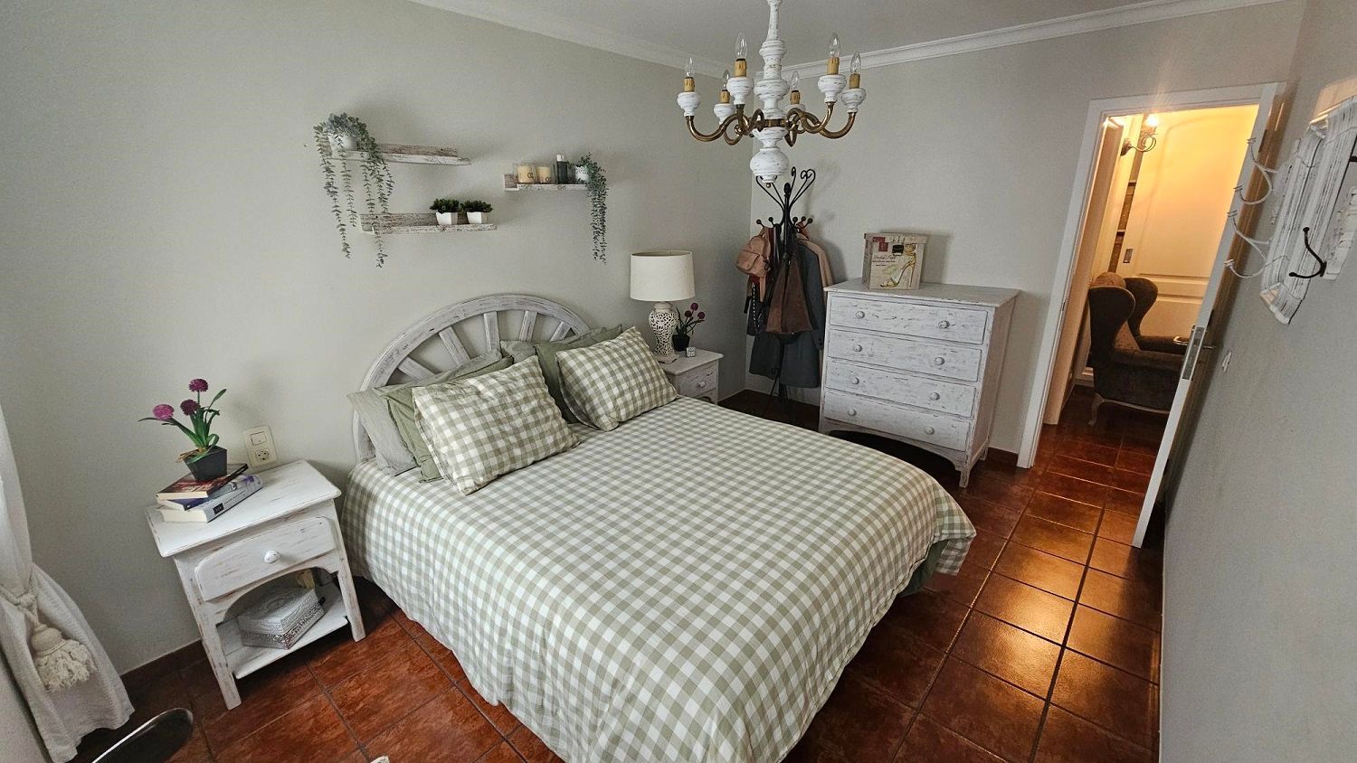 Piso en paseo Marítimo, 35 - Foto 30