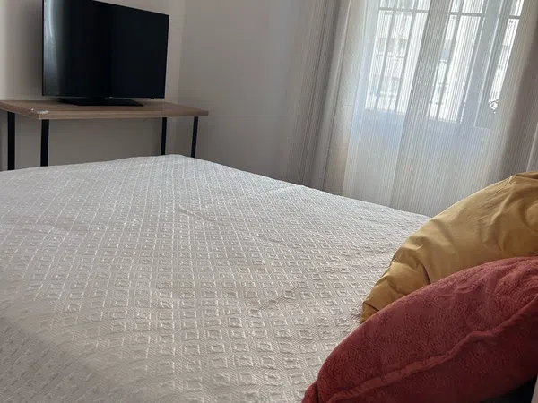 Piso en Calle de Saridakis, 11, Cala Major - Foto 18