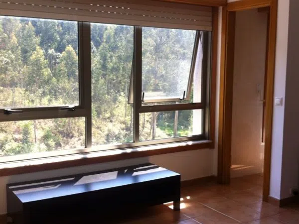 Piso en calle do Rego, 11 - Foto 2