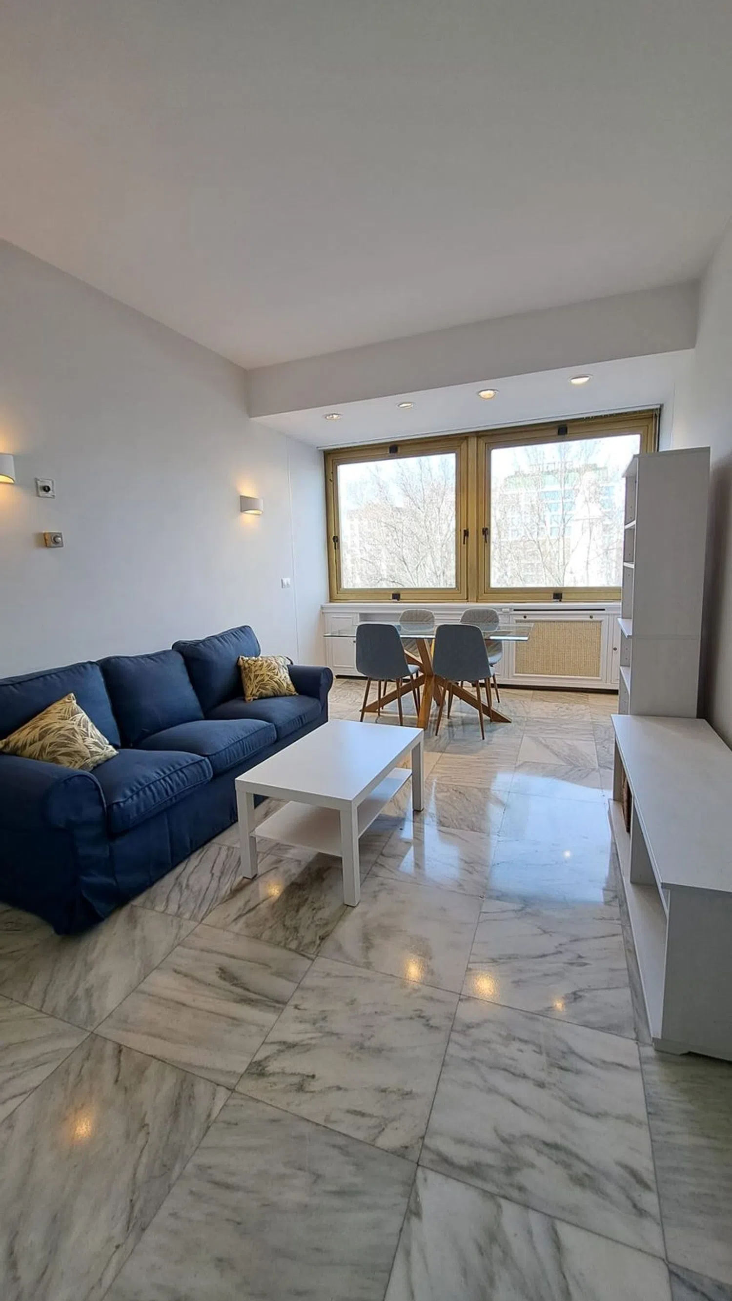 Piso en plaza de España, 5 - Foto 10