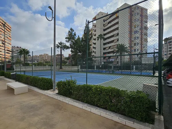 Piso en Avenida de Holanda, 20, Playa de San Juan - Foto 33