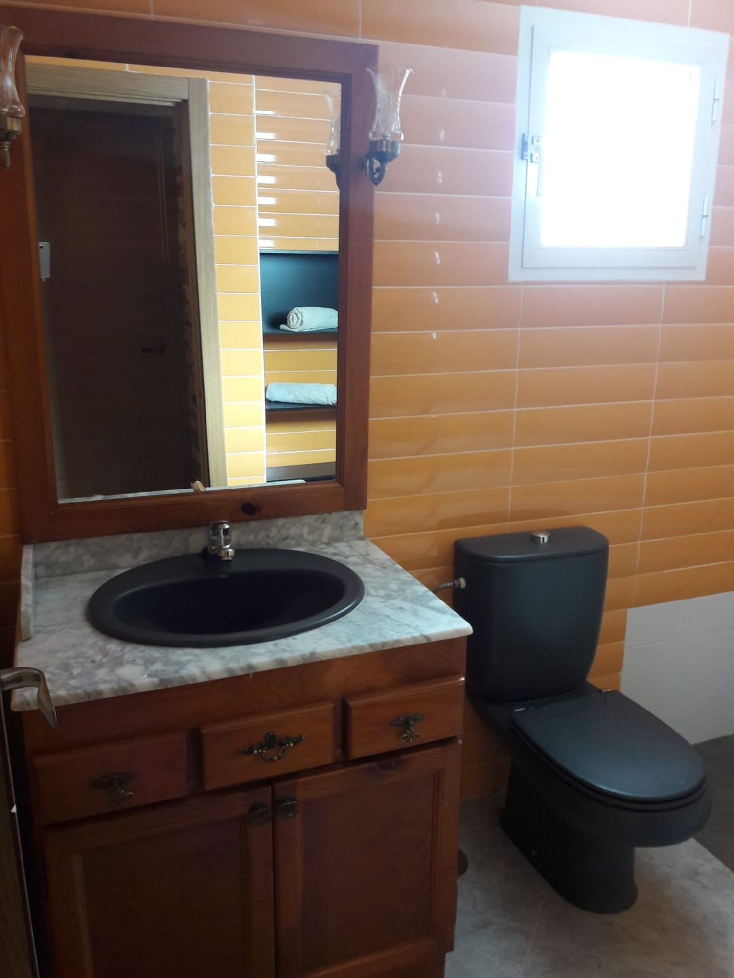 Ático en Avenida de José Ortega y Gasset, 121, Santa Cristina - San Rafael - Foto 16