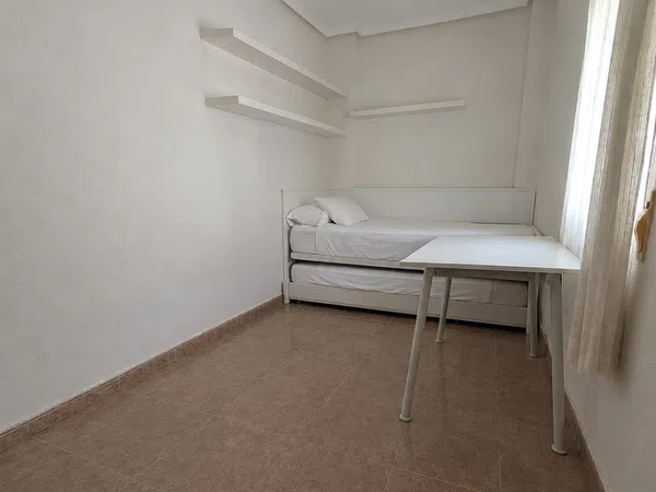 Piso en Miguel de Unamuno, 26, Churra - Foto 9