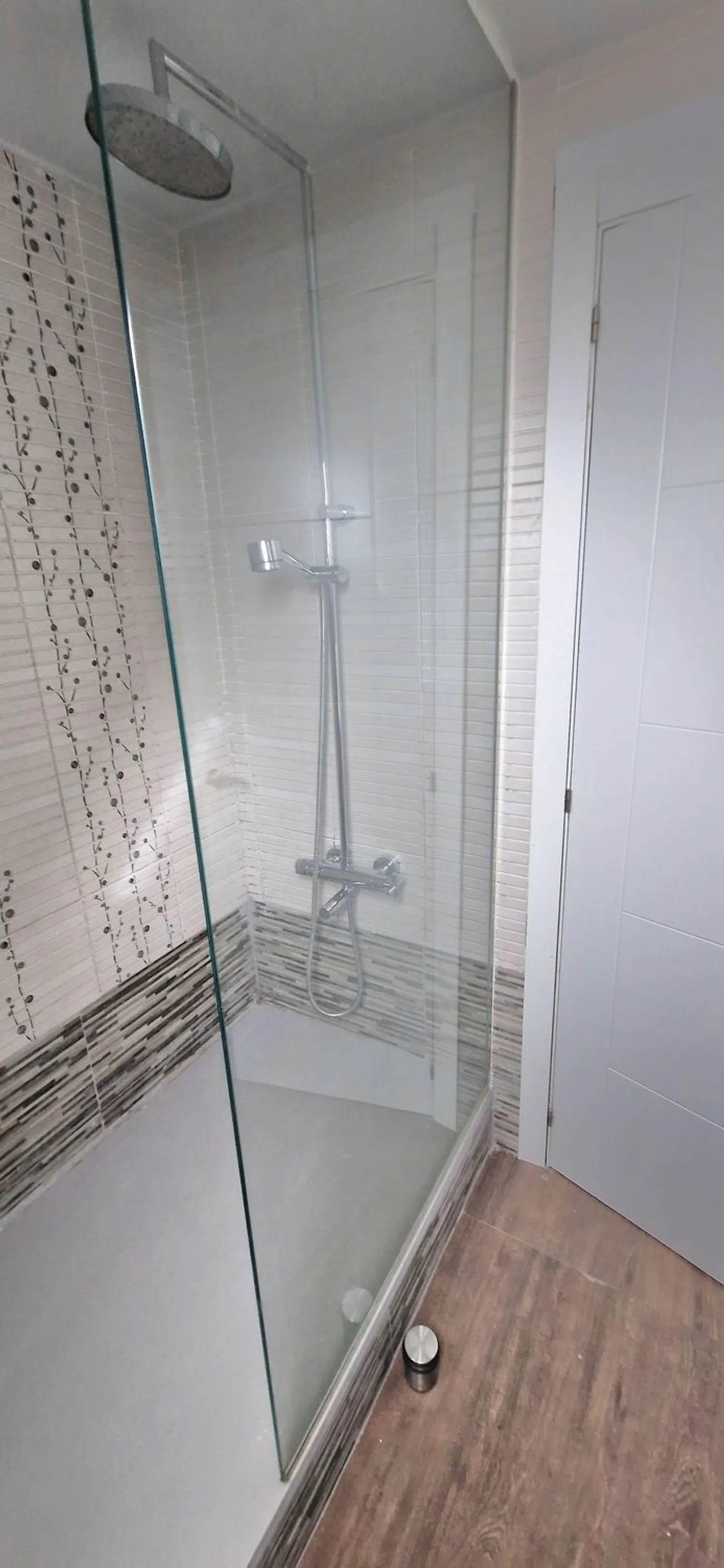 Piso en calle de Amador y Fernando, 4 - Foto 12