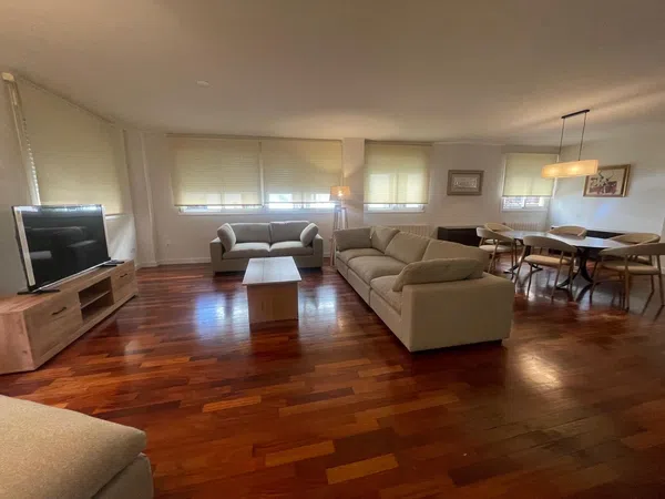 Piso en calle Bazán, 34 - Foto 28