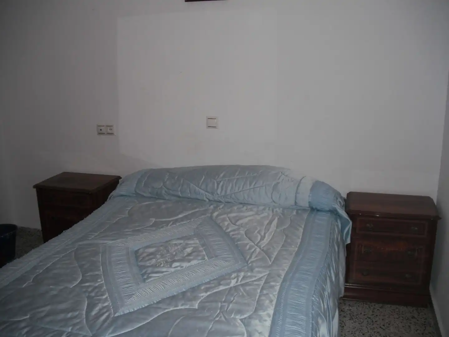 Piso en  Calle López Sancho 7 - Foto 3