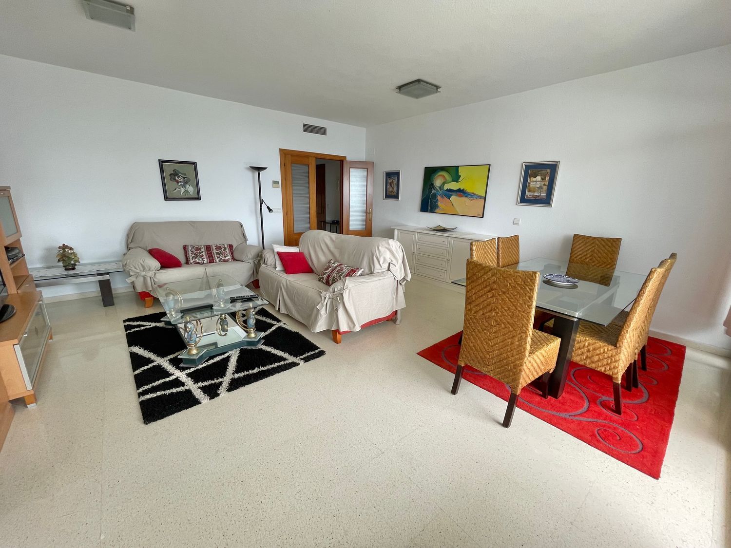 Piso en calle Murtal, 4 - Foto 13