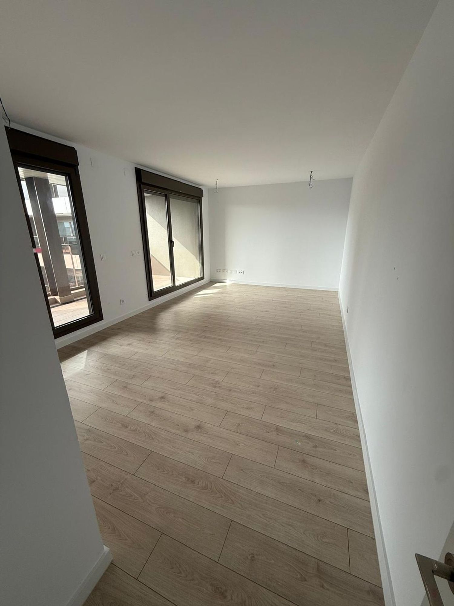 Piso en Aljamar, Aljamar - Foto 10