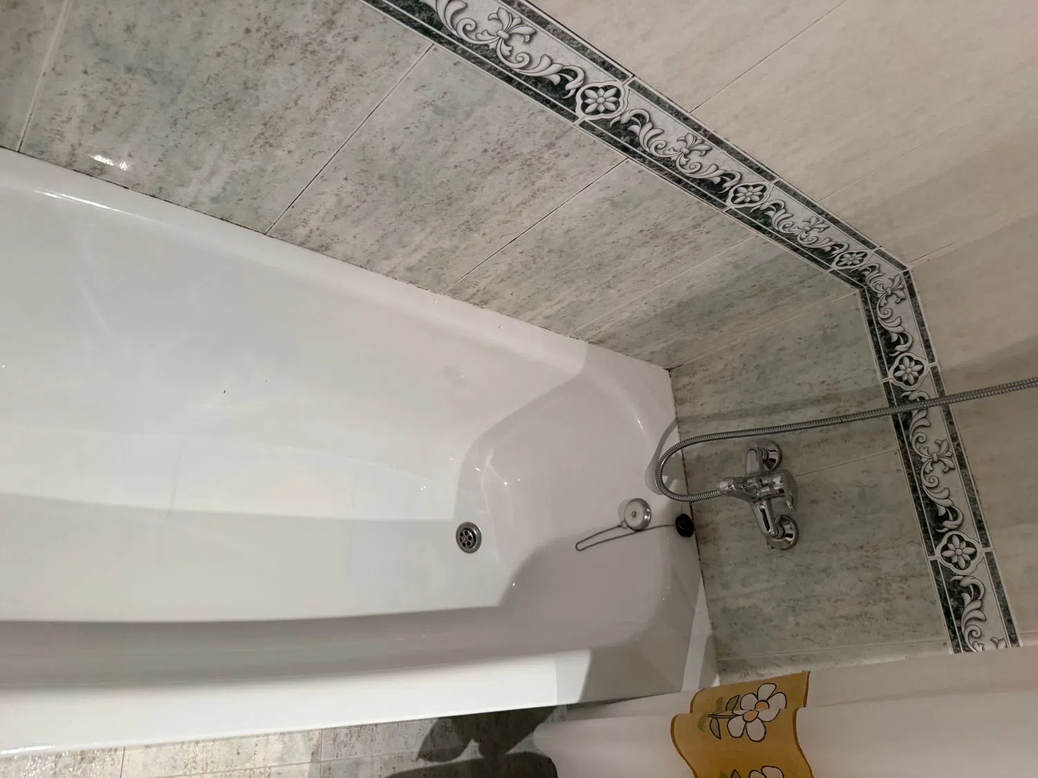 Piso en calle Mariano Ares y Sanz, 6 - Foto 9