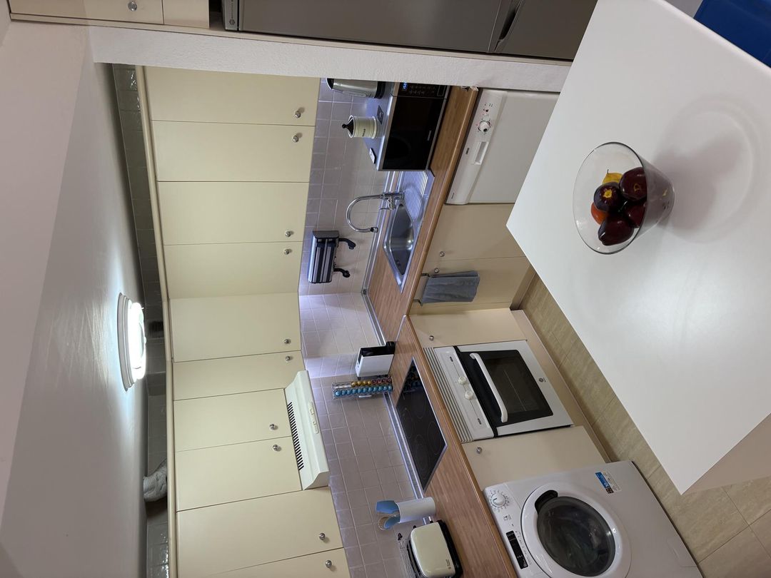 Piso en  Avenida los Pacos 29 - Foto 9