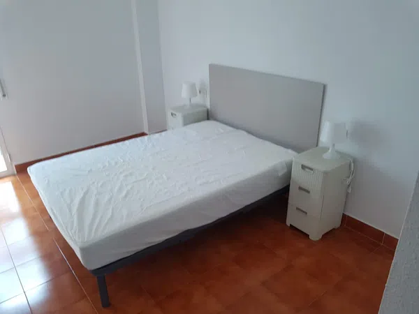 Piso en Calle Miguel de Cervantes, 19, Zona Puerto Deportivo - Foto 4