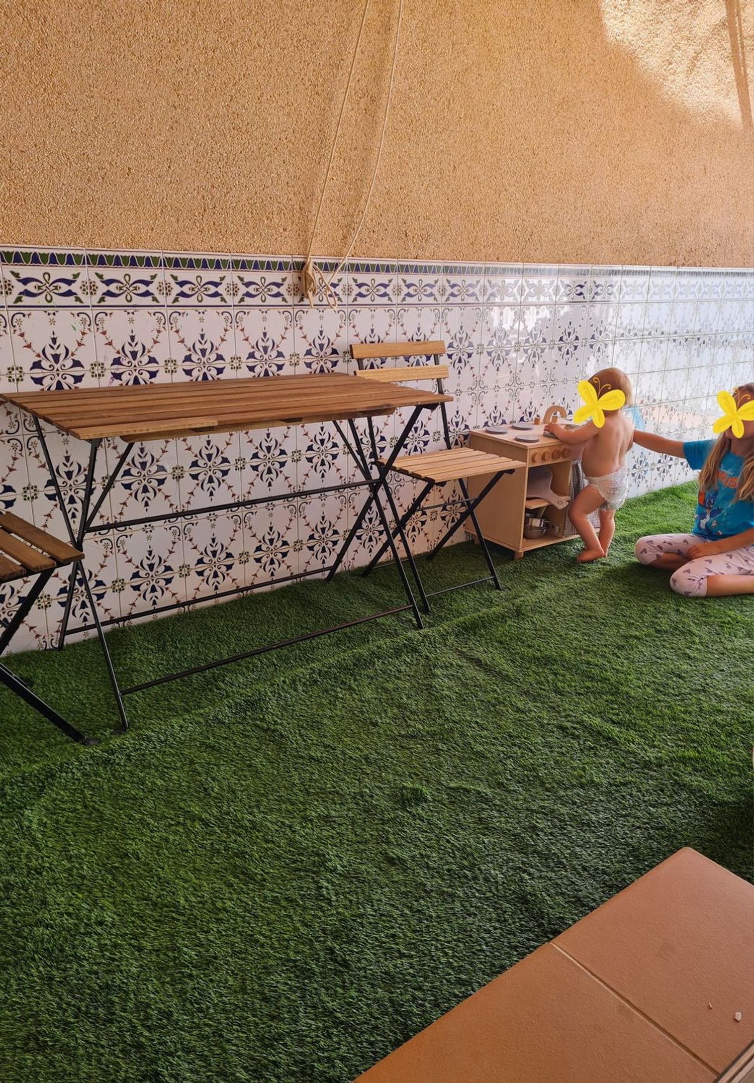 Chalet adosado en Conde de Lisea, 19, Santiago de la Ribera, Santiago de la Ribera - Foto 15