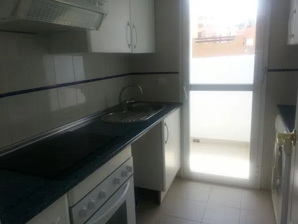 Piso en Urbanización Riviera del Sol IV, 47, Riviera del Sol, Riviera del Sol - Foto 12