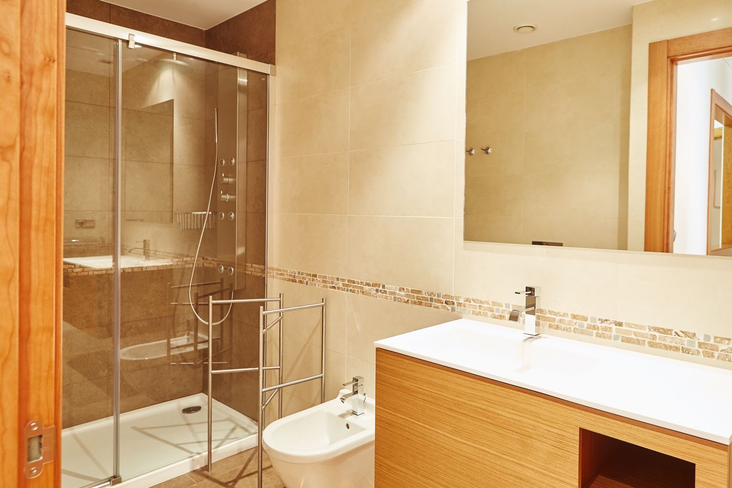 Piso en calle Carral, 16 - Foto 12