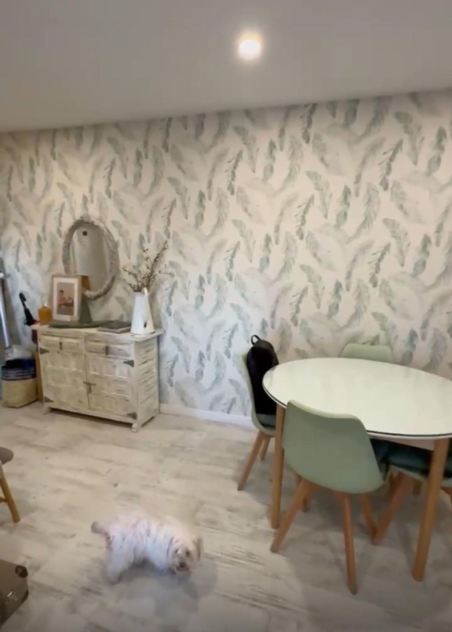 Piso en plaza Juan Gómez de Mora, 3 - Foto 11