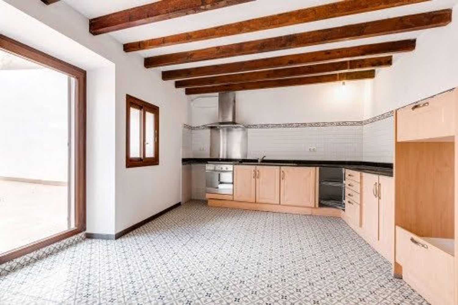 Casa de pueblo en Calle del Sol, 5 - Foto 2