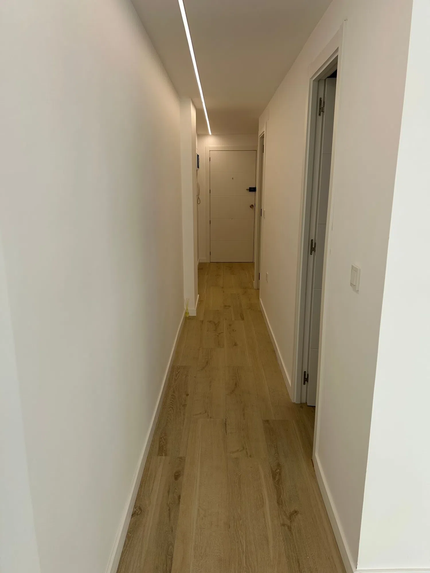 Piso en calle Sant Pere, 129 - Foto 7