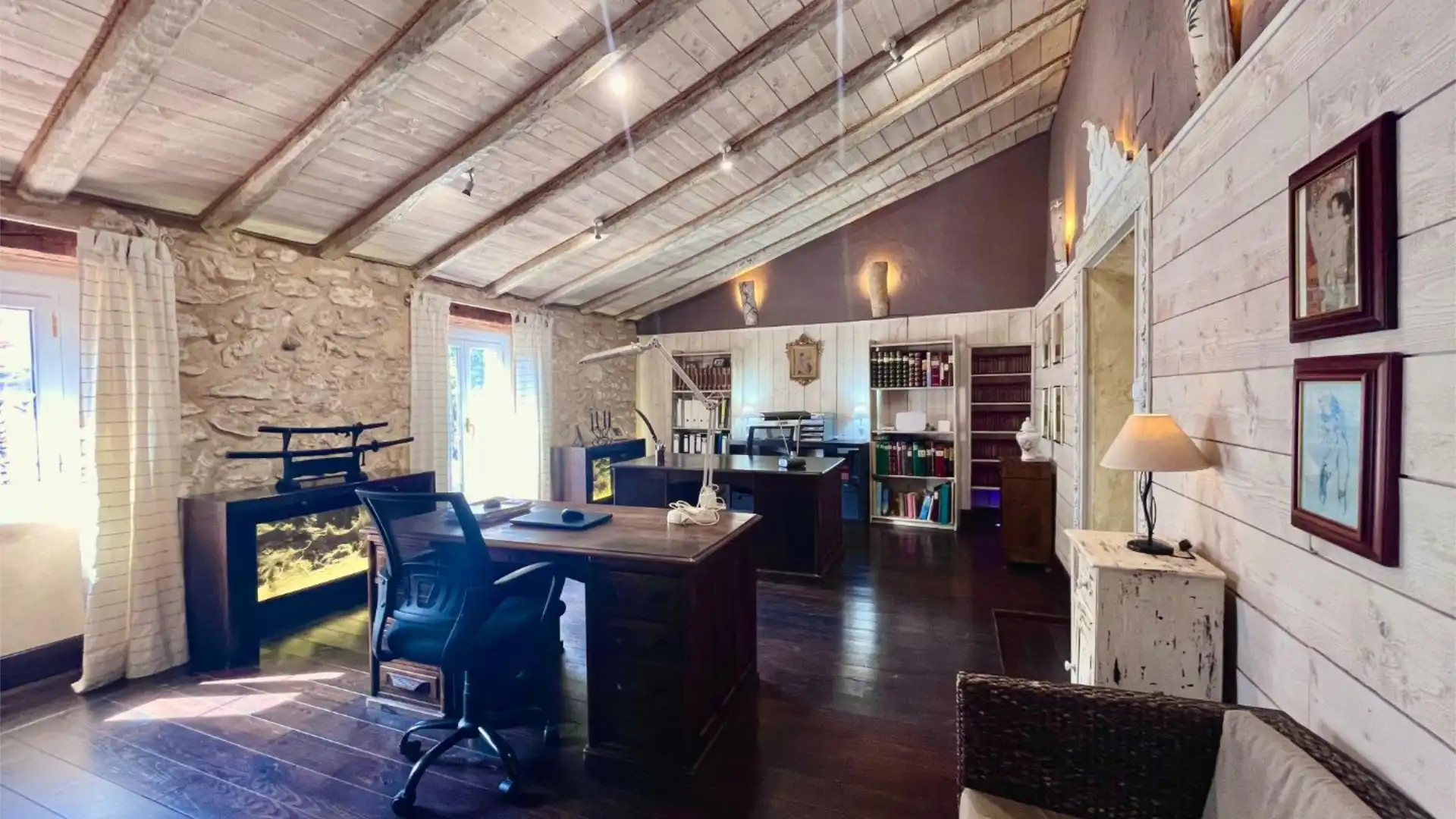 Casa adosada en  Carrer Abdon Almirall 6 - Foto 46