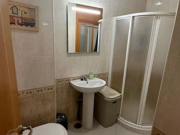 Piso en Isla Chica, Isla Chica - Foto 2