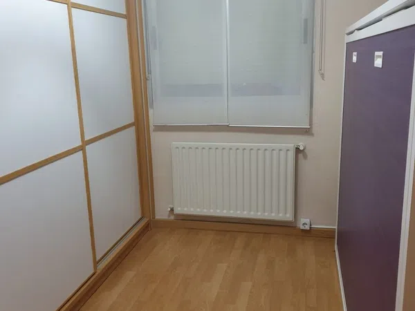 Alquiler de piso en Cayetano Polo, 10 - Foto 4