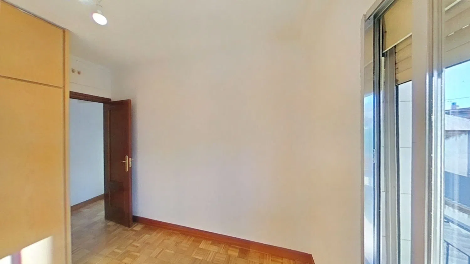 Piso en Barrio Butarque - Foto 14
