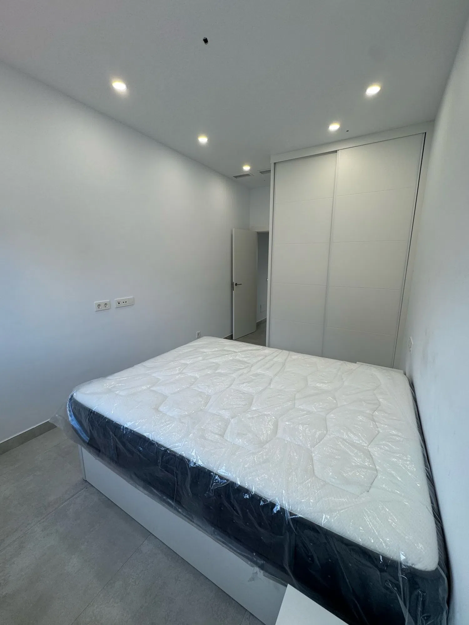Piso en calle Relación, 6 - Foto 4