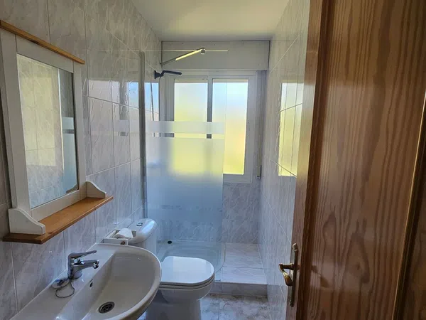 Piso en Calle Doce, 3, Navalquejigo - Los Arroyos, Navalquejigo - Los Arroyos - Foto 17