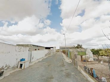 Piso en  Poligono Aui 13 502 - Foto 4