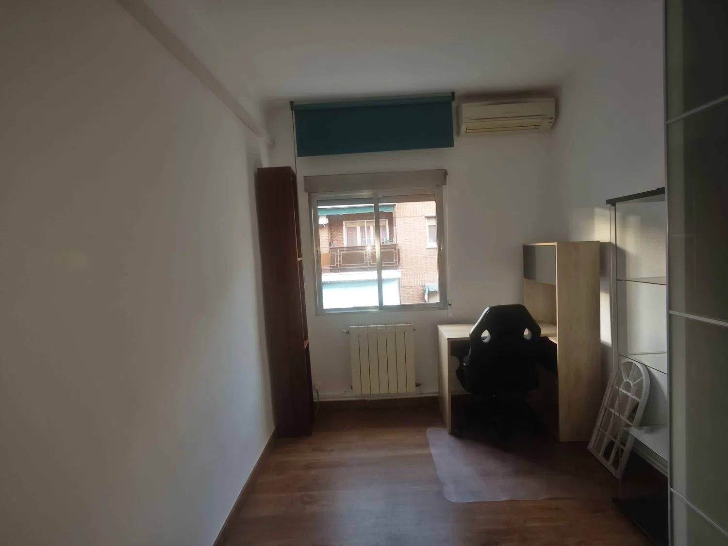 Piso en calle Jabirú, 11 - Foto 10