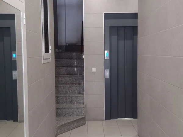 Piso en Avenida de Casalduch, 40, Zona Hospital-Plaza del Real - Foto 11