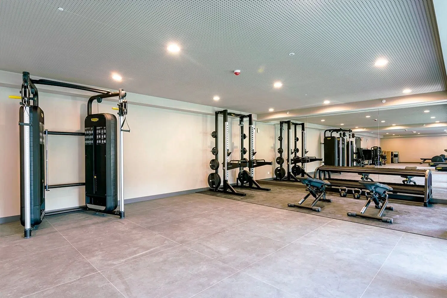 Ático en camino de Montoro - Foto 19