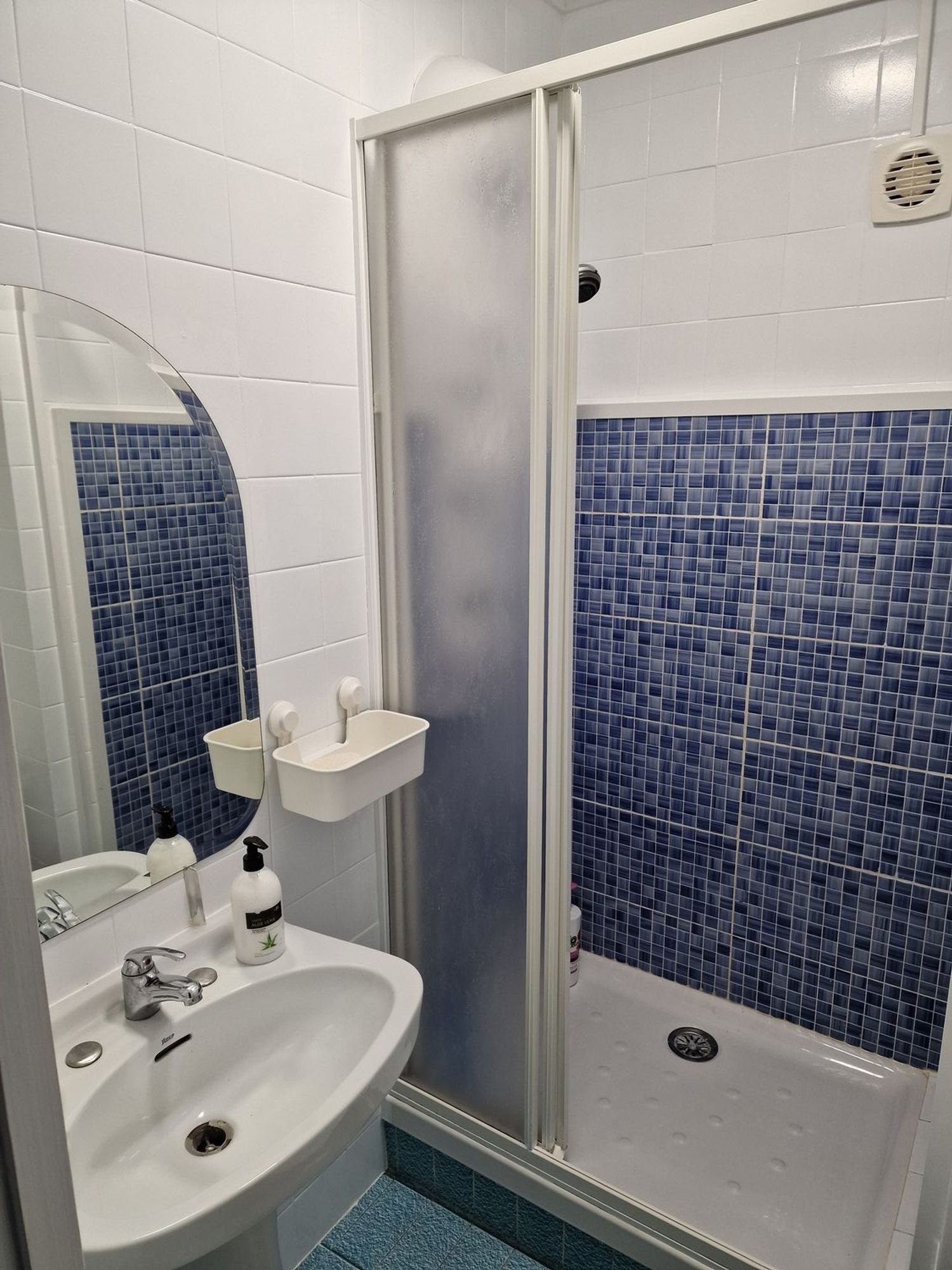 Piso en Universidad, 26, Los Castros, Los Castros - Foto 10