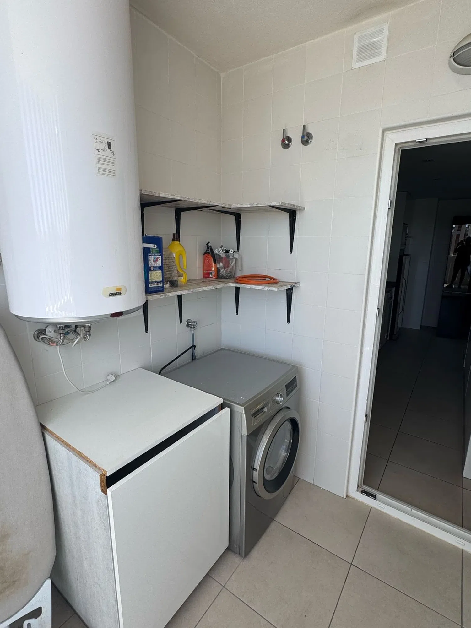 Piso en calle Pío Baroja, 2 - Foto 11