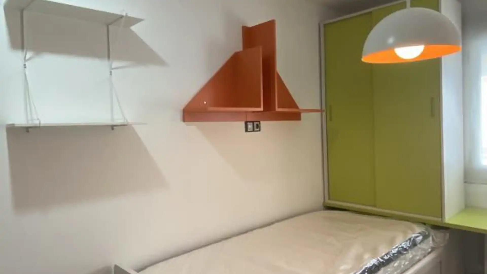 Piso en  Plaza Catedrática Asunción Linares 1 - Foto 15