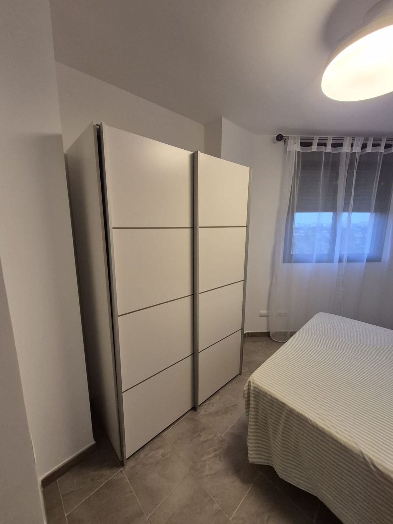 Piso en Calle Alcalde Josep Poveda Verdú, 3, Playa Muchavista, Playa Muchavista - Foto 15