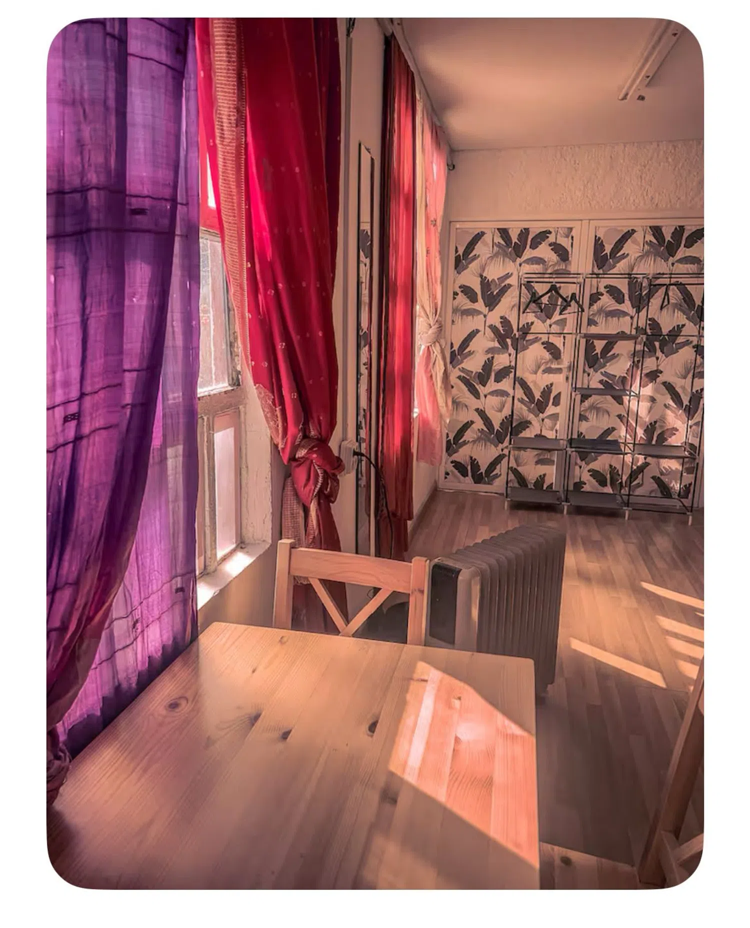 Estudio en calle de la Mata, 16 - Foto 4