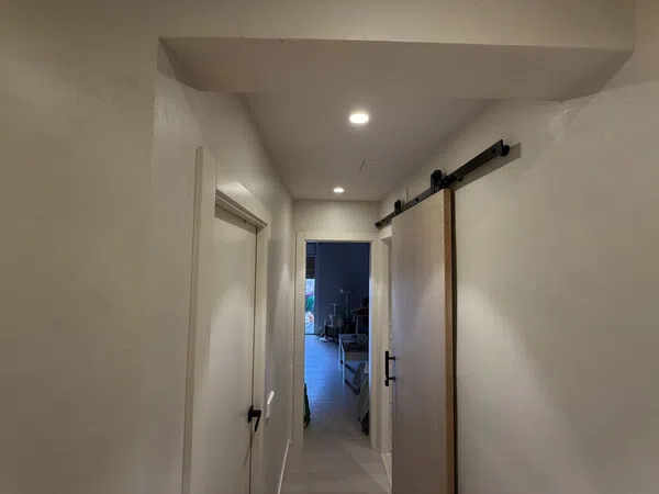 Piso en Passatge de Fortuny, 31, Sant Crist - Foto 13