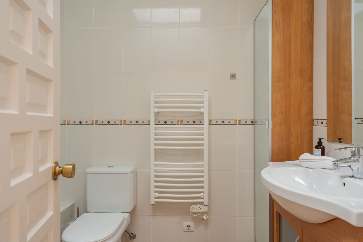 Ático en Avenida Valle del Golf, 2 sn - Foto 15