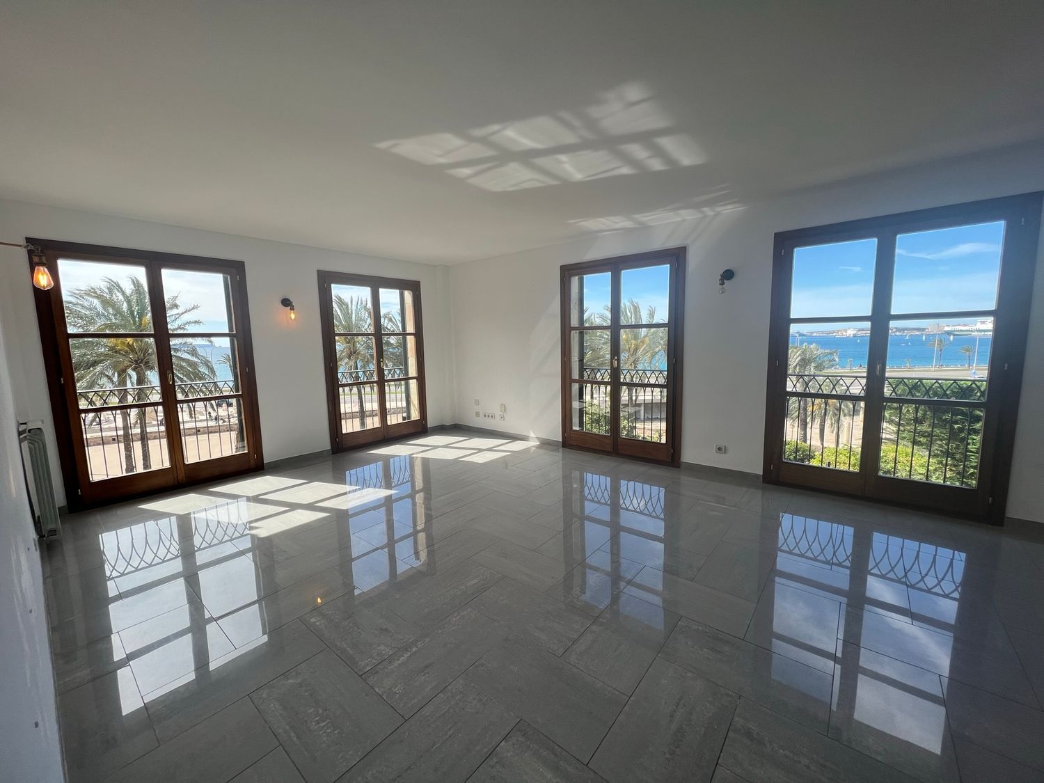 Piso en calle Pere Quetglas Xam, 2 - Foto 4